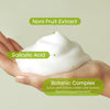 PURITO - Clear Code Superfruit Cleanser