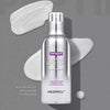 MEDI-PEEL - Peptide 9 Volume Lifting All-In-One Essence