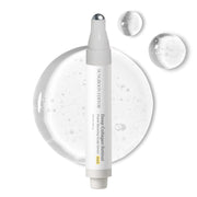 SUNGBOON EDITOR - Deep Collagen Retinol Power Boosting Scalp Serum