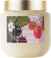 PLU - Perfumed Sugar Body Scrub Botanical Berry