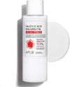 APLB - Salicylic Acid BHA Arbutin Facial Toner