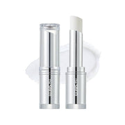 THE SAEM - Soft Blurring Primer Lip Balm