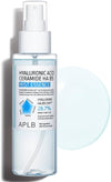 APLB - Hyaluronic Acid Ceramide HA B5 Mist Essence