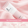 NUMBUZIN - No. 3 Velvet Beauty Cream