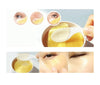 3W CLINIC - Collagen &amp; Luxury Gold Hydrogel Eye &amp; Spot Patch