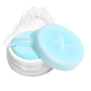 NUMBUZIN - No. 1 Pantothenic Skincare 100 Blur Powder