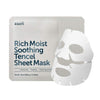 KLAIRS - Rich Moist Soothing Tencel Sheet Mask