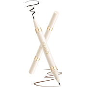 FOCALLURE - FA309 Ultra-Skinny Liquid Eyeliner