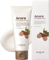 SKINFOOD - Acorn Pore Peptide Cream