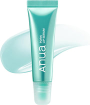 ANUA - PDRN Lip Serum