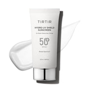 TIRTIR - UV Shield Sunscreen