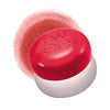 FWEE - Lip &amp; Cheek Blurry Pudding Pot with Special Key Ring Set