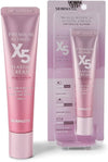 SKINPASTEL - Premium Retinol X5 Elastin Cream