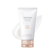 MIXSOON- PDRN Collagen Gel Cleanser