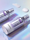 MEDI-PEEL - Peptide 9 Volume Lifting All-In-One Essence