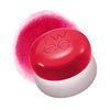 FWEE - Lip &amp; Cheek Blurry Pudding Pot with Special Key Ring Set