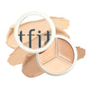 TFIT - Cover Up Pro Concealer