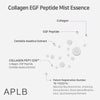 APLB - Collagen EGF Peptide Mist Essence