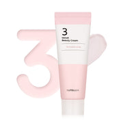NUMBUZIN - No. 3 Velvet Beauty Cream