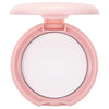 SKINFOOD - Peach Cotton Pore Blur Pact