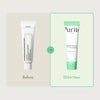 PURITO - Wonder Releaf Centella Cream Unscented