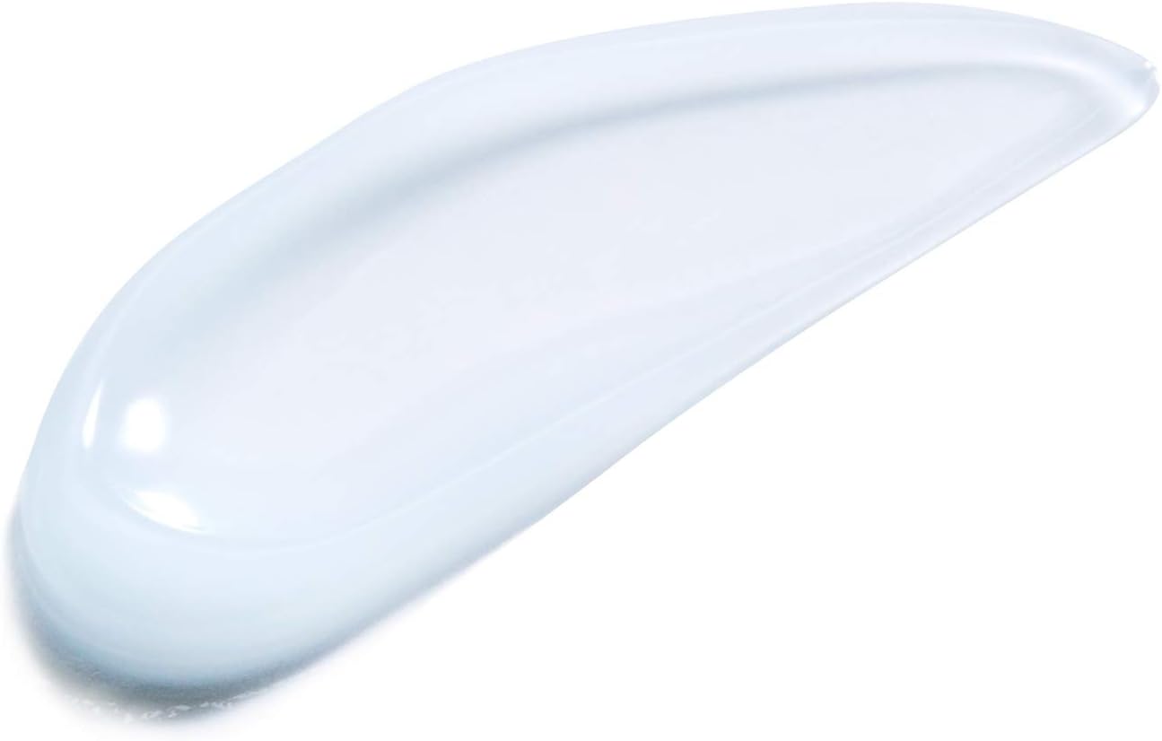 THE ORCHID SKIN - Moisture Tok Tok Body Lotion