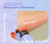 LIZLY - Vegan Dewy Glow Color Stick