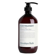BOUQUET GARNI NARD - Treatment Tea Tree Rosemary