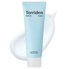 TORRIDEN - Dive-In Low Molecule Hyaluronic Acid Cream