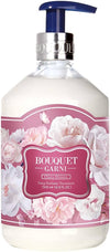 BOUQUET GARNI - Deep Perfume Treatment