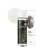DR. ALTHEA - Anastatica Skin Conditioning Toner
