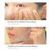 LALACHUU - Easy Chop Band Mask #Youth Shaper