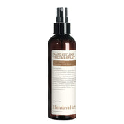 BOUQUET GARNI NARD - Styling Volume Spray