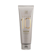 MISE EN SCÈNE - Salon Plus Clinic 10 Treatment Extremely Damaged Hair