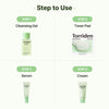 TORRIDEN - Balanceful Skin Care Trial Kit
