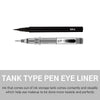 BBIA - Last Pen Eyeliner
