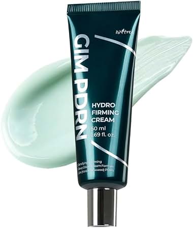 ISNTREE - Gim PDRN Hydro Firming Cream