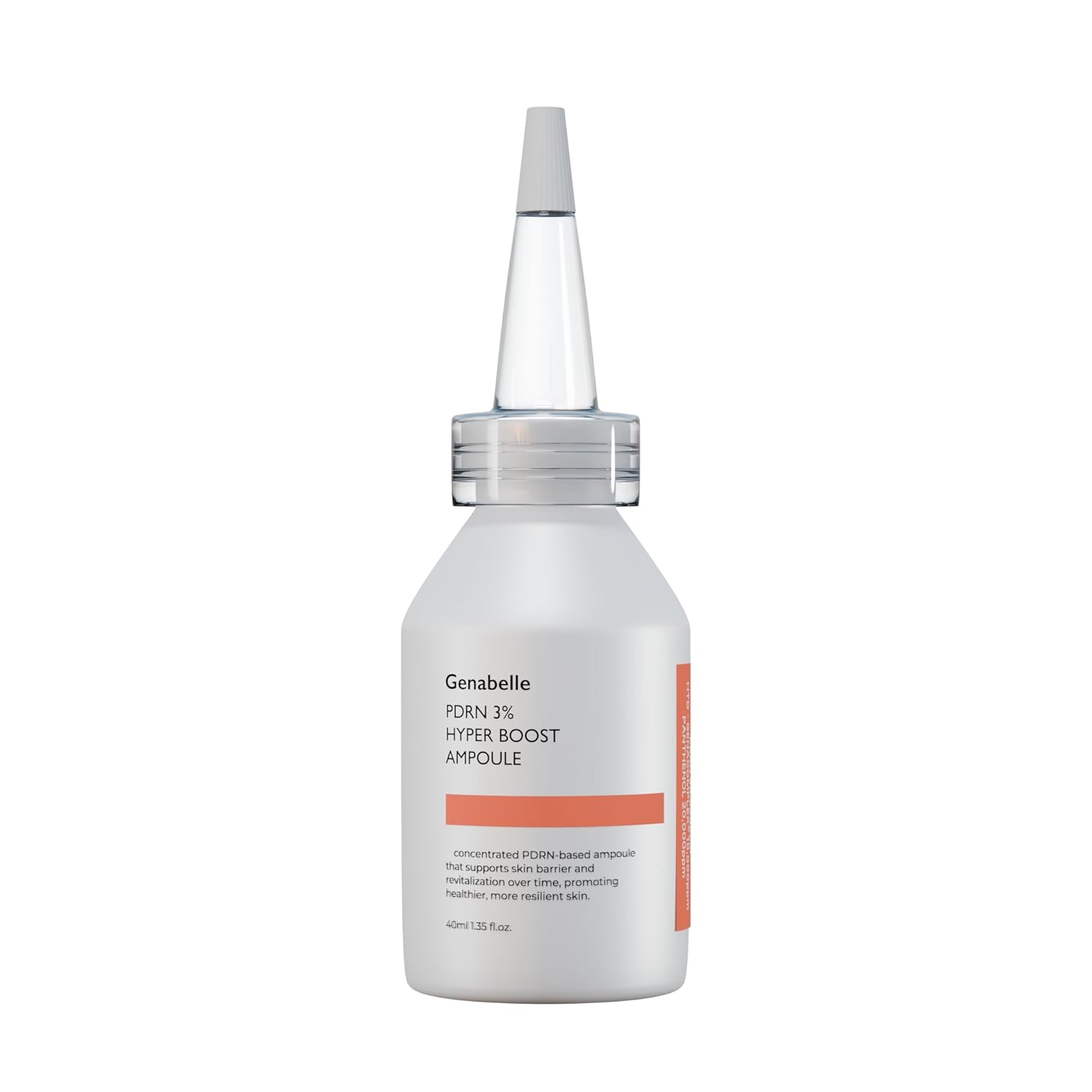 GENABELLE - PDRN 3% Hyper Boost Ampoule