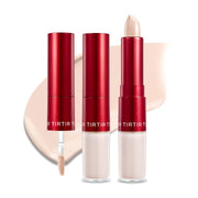 TIRTIR - Glide & Hide Blurring Concealer