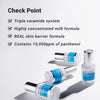 REAL BARRIER - Extreme Cream Ampoule