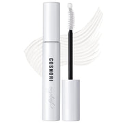 COSNORI - Long Active Eyelash Serum