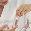 BBIA - Ready To Wear Nail Color