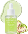 PURITO - Clear Code Superfruit Serum