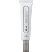 KLAIRS - Fundamental Eye Awakening Gel