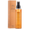 BENTON - Let&#39;s Carrot Oil Mist Toner