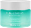 MIZON - Cicaluronic Moisturizer