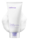 CELIMAX - Derma Nature Relief Madecica pH Balancing Foam Cleansing