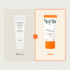 PURITO - Daily Soft Touch Sunscreen