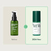 PURITO - Wonder Releaf Centella Serum