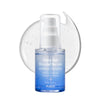 PURITO - Deep Sea Droplet Serum